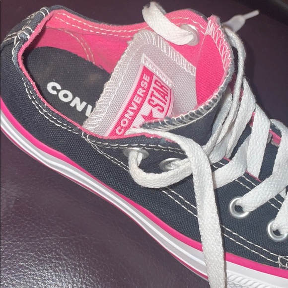 Converse - Picture 5 of 6